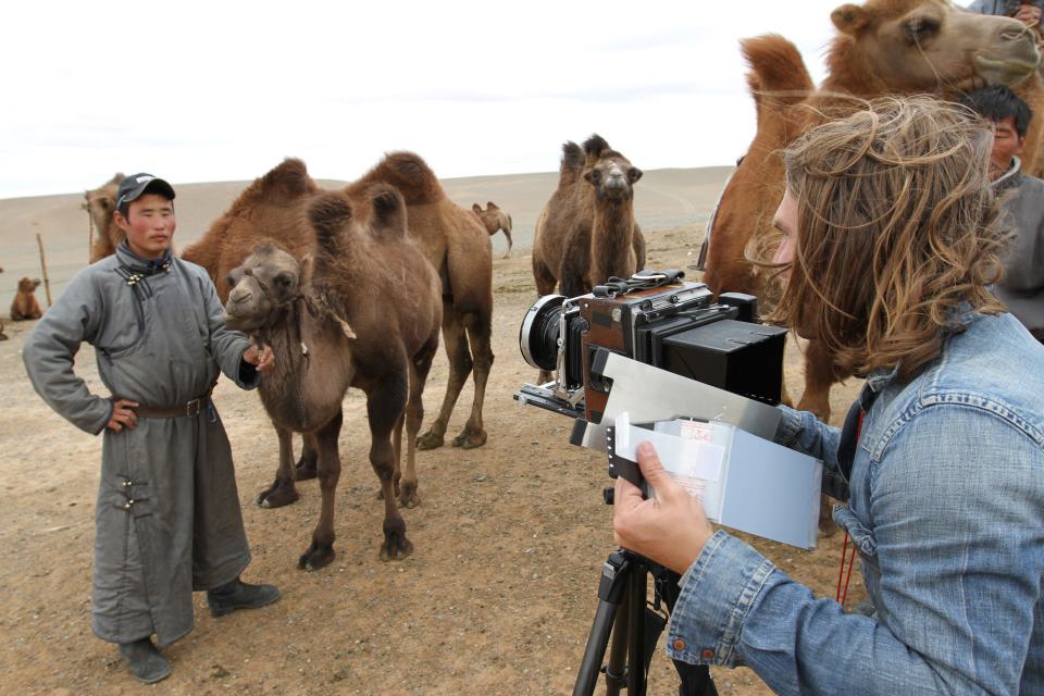 One for you, one for me (41)